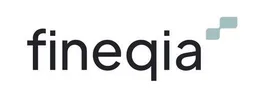 Fineqia
