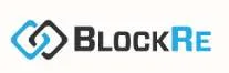Block Re