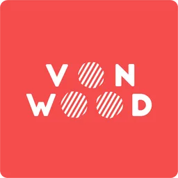 VonWood