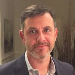 Darin Bartik