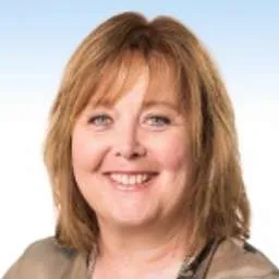 Kolleen Kennedy