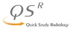Quick Study Radiology