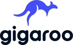 gigaroo