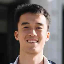Michael Deng