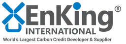 EKI Energy Services