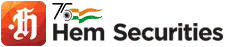 Hem Securities