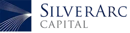 SilverArc Capital