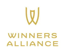 Winners Alliance