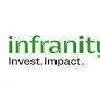 Infranity