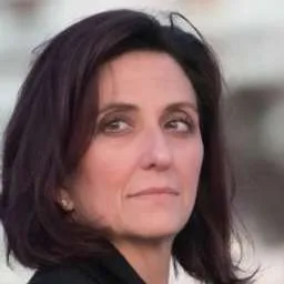 Genevieve Haldeman