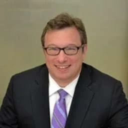 Ben Sherwin