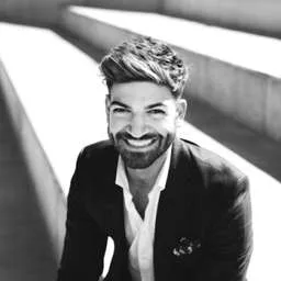 Vaan Aryan