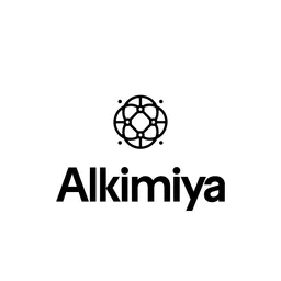 Alkimiya Protocol