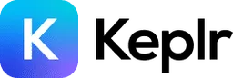 Keplr