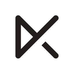 Kodex