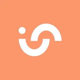 Upaway
