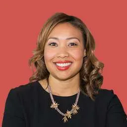 Yasmin Cruz Ferrine