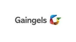 Gaingels