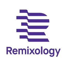 Remixology