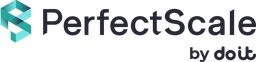 PerfectScale