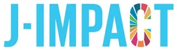 J-Impact