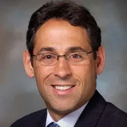 Neil M.Schloss