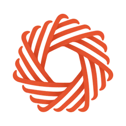 Nest Genomics (YC W22)