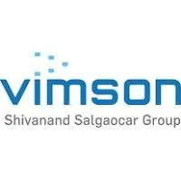 Vimson Group