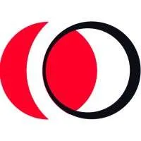 Red Access