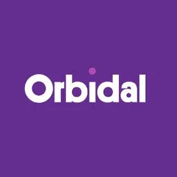 Orbidal