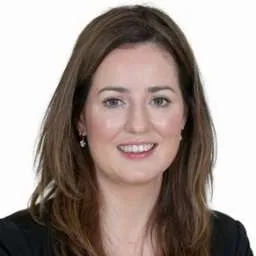 Catherine Slowey