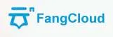 FangCloud Technology