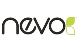 Nevo Energy