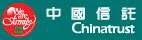 CTBC Capital