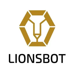Lionsbot