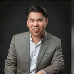 Dylan Ng Terntzer