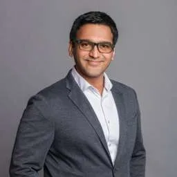 Rajesh Elara Mohan