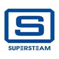 SuperSteam Asia Pacific, VC Fund