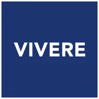 VIVERE