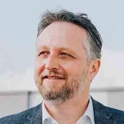 Georges Bock