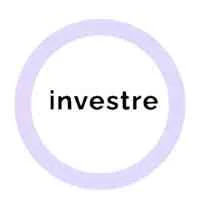 Investre