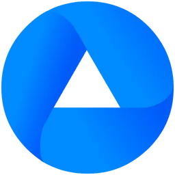 TOKENEO