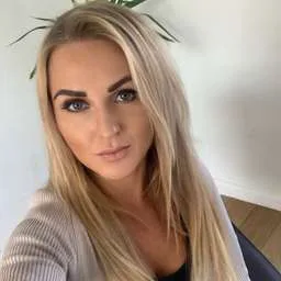 Aleksandra Walek
