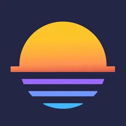 Sunset Ventures