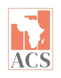 African Co-Investment Syndicate, VC Fund