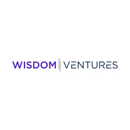 Wisdom Ventures, VC Fund