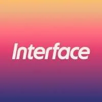 Interface Capital