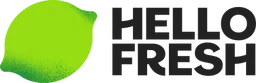 HelloFresh
