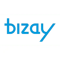 BIZAY