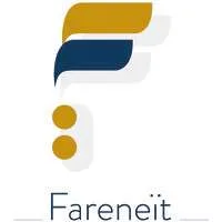 Fareneït